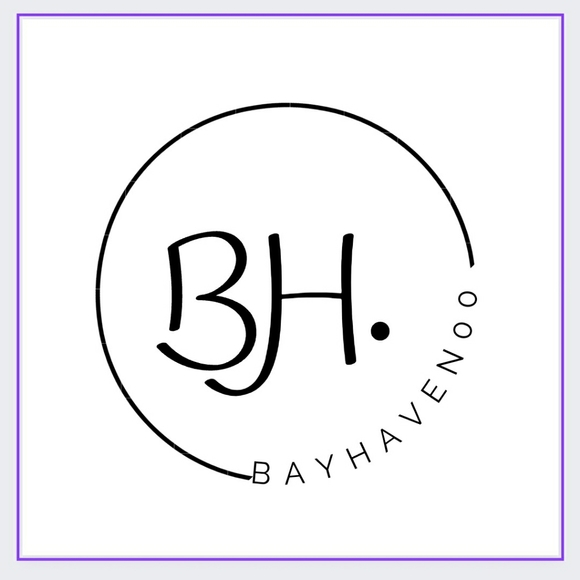bayhaven00